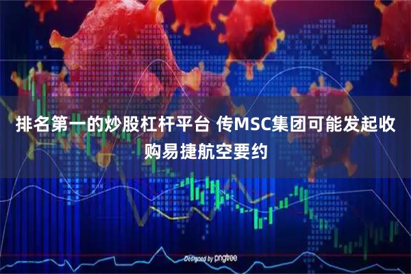 排名第一的炒股杠杆平台 传MSC集团可能发起收购易捷航空要约